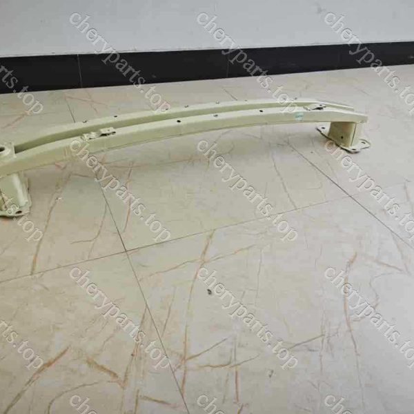 F08-2803700fl-dy Front Bumper Beam Assembly Electrophoresis 571