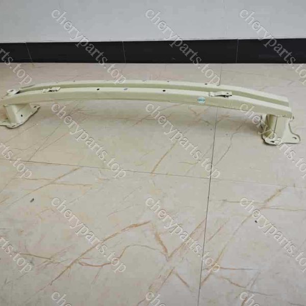 F08-2803700fl-dy Front Bumper Beam Assembly Electrophoresis 572