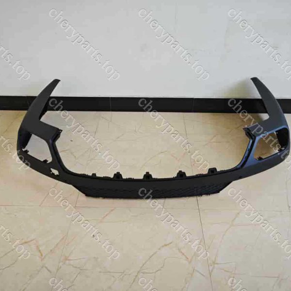 F08-2804507fm Rear Center Decorative Parts 582