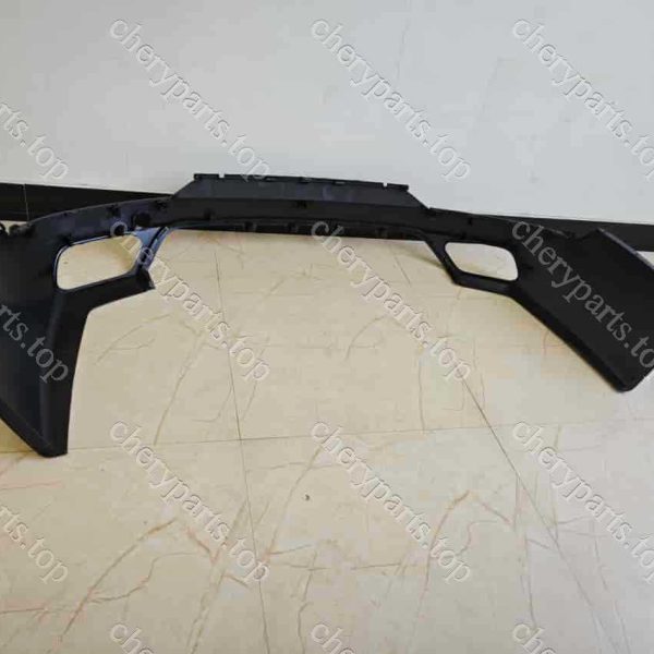 F08-2804507fm Rear Center Decorative Parts 583