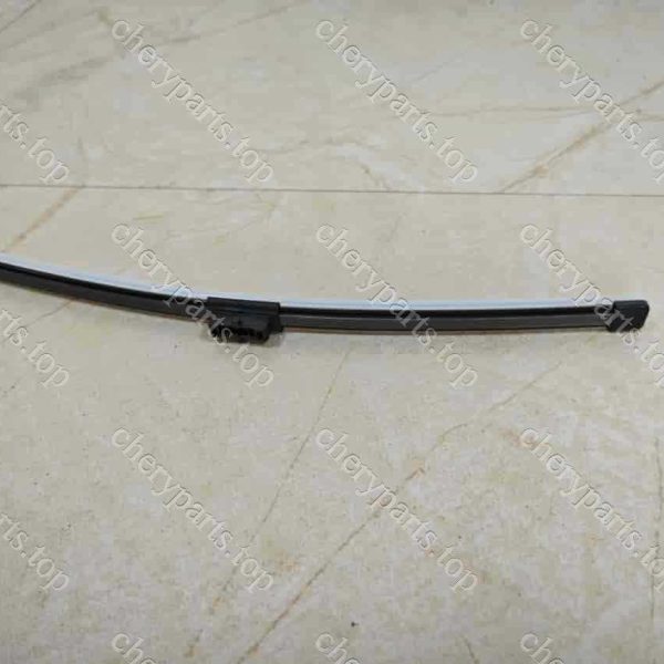 F08-2804509fm Rear Bumper Lower Decorative Parts 585