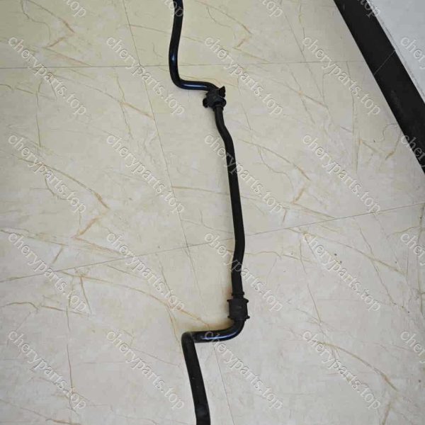 F08-2906010 Front Stabilizer Bar Assembly 589