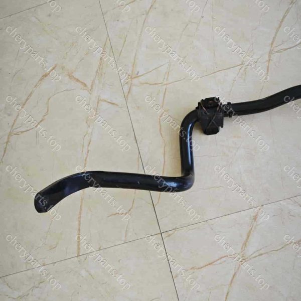 F08-2906010 Front Stabilizer Bar Assembly 590