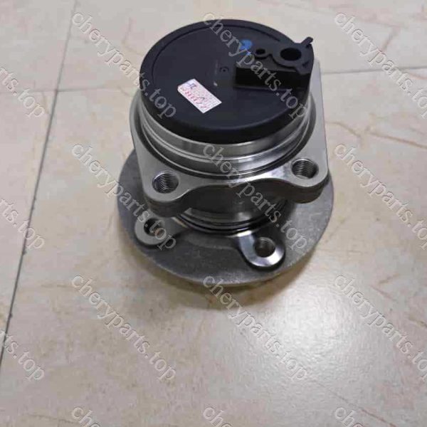 F08-3301210 Wheel Hub Bearings 594