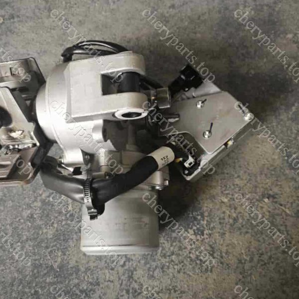 F08-3404010fb Electric Steering Column With Intermediate Shaft Assembly 597