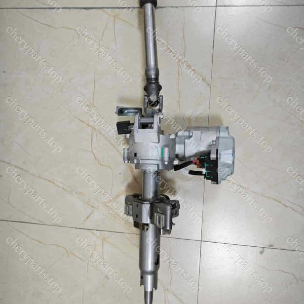 F08-3404010fe Electric Steering Column With Intermediate Shaft Assembly 599