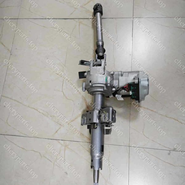 F08-3404010fe Electric Steering Column With Intermediate Shaft Assembly 600