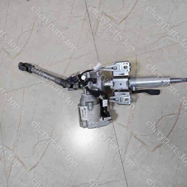 F08-3404010fg Electric Steering Column With Intermediate Shaft Assembly 603