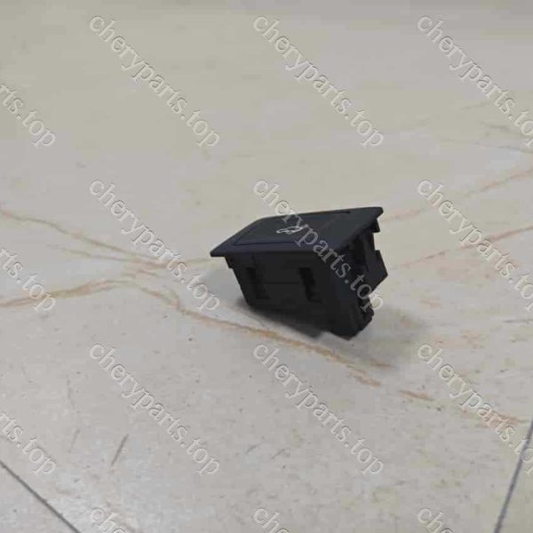 F08-3740070 Electric Tailgate Closing Switch 608