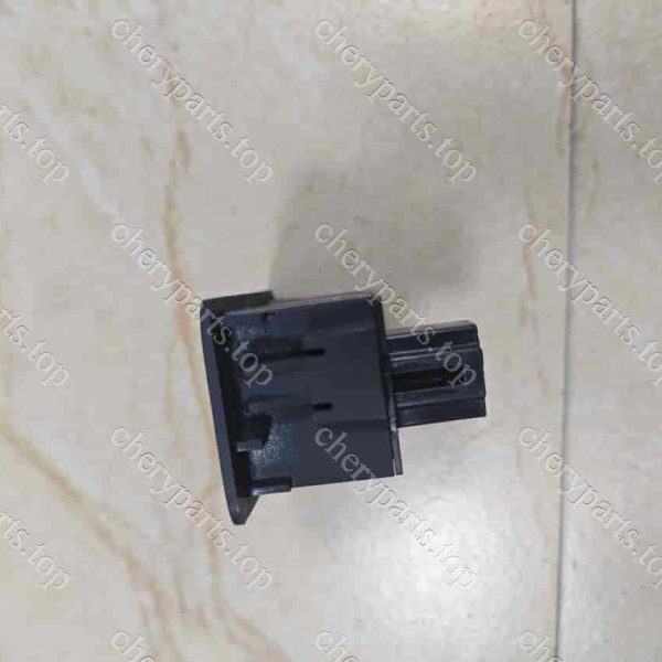 F08-3740070 Electric Tailgate Closing Switch 609