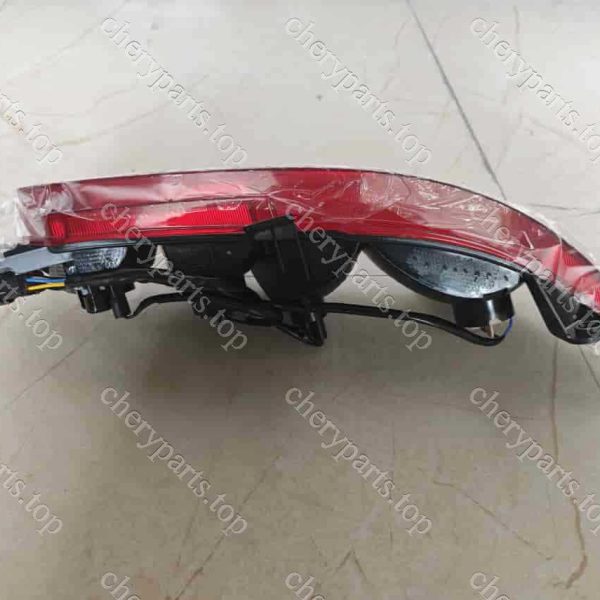 F08-4433020 Right Rear Combination Lamp Assembly 623