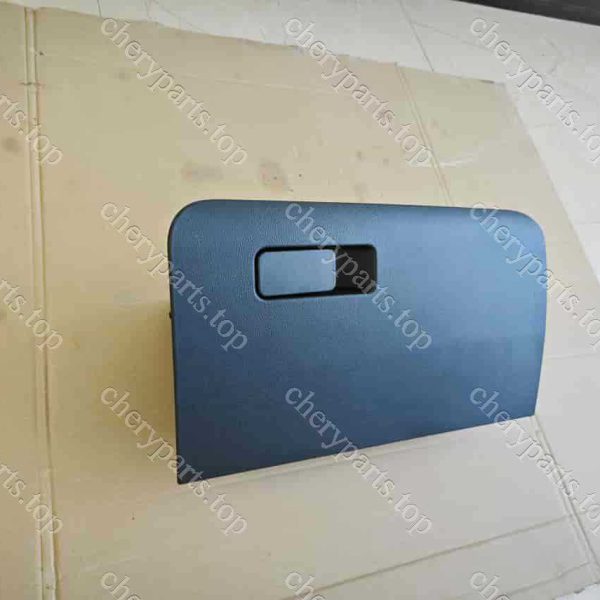 F08-5306510 Glove Box Assembly 628