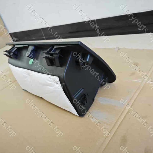 F08-5306510 Glove Box Assembly 629