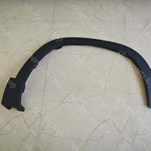 F08-5500120 Front Wheel Arch Asm Right 1864