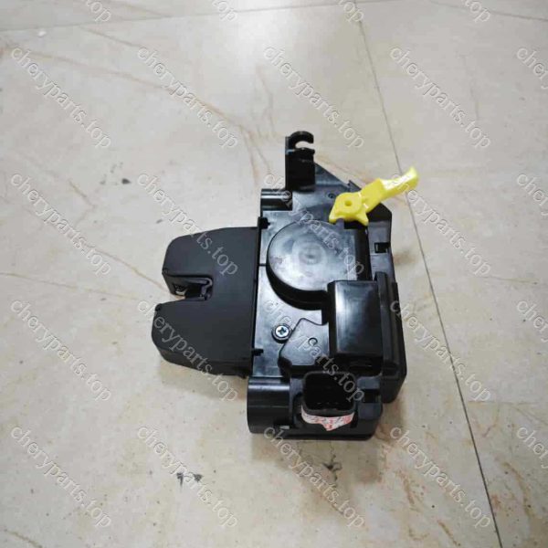 F08-5606010ba Back Door Self-priming Lock Assembly 630