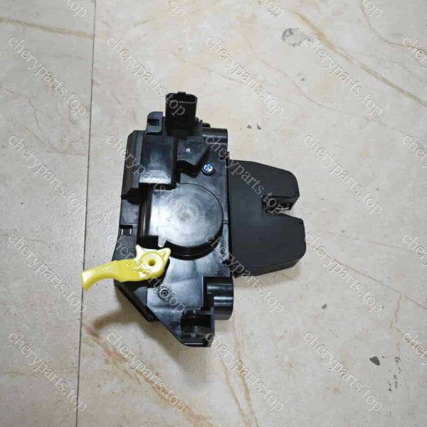 F08-5606010ba Back Door Self-priming Lock Assembly 631