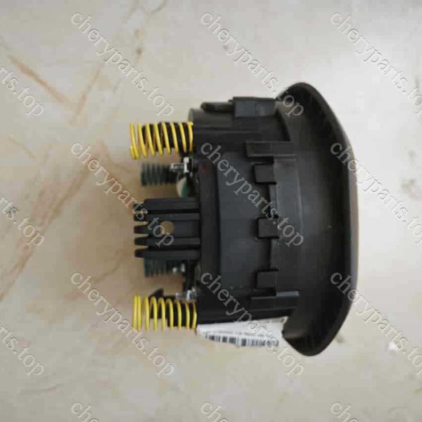 F08-5820010da Driver Airbag Assembly 638