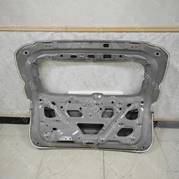 F08-6301010ba-dy Tailgate Assembly Electrophoresis 640