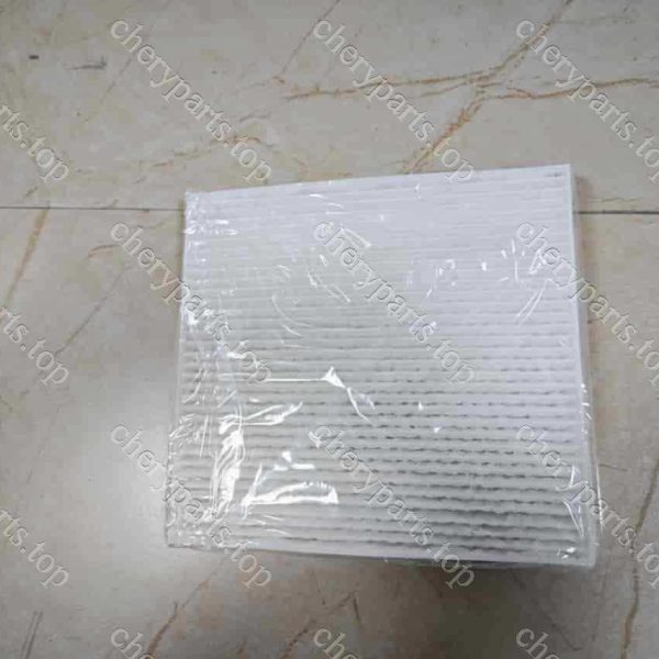 F08-8107039 Filter Assembly 650