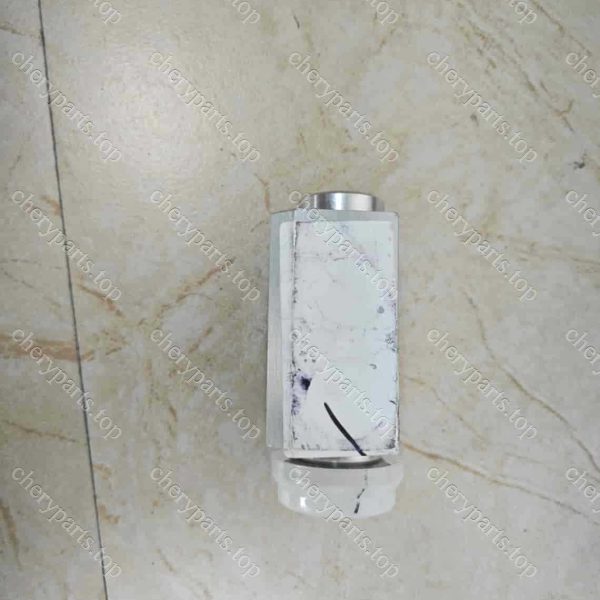 F08-8108011hd Expansion Valve 655