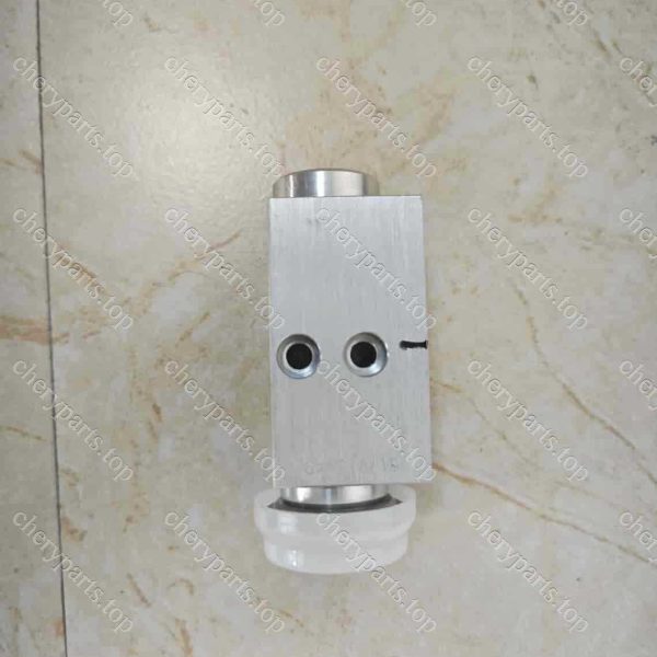 F08-8108011hd Expansion Valve 656