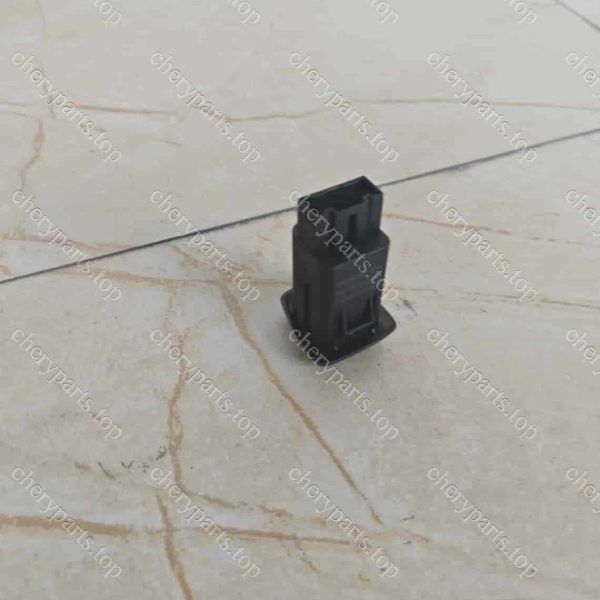 F08-8112070 Sunlight Sensor 659