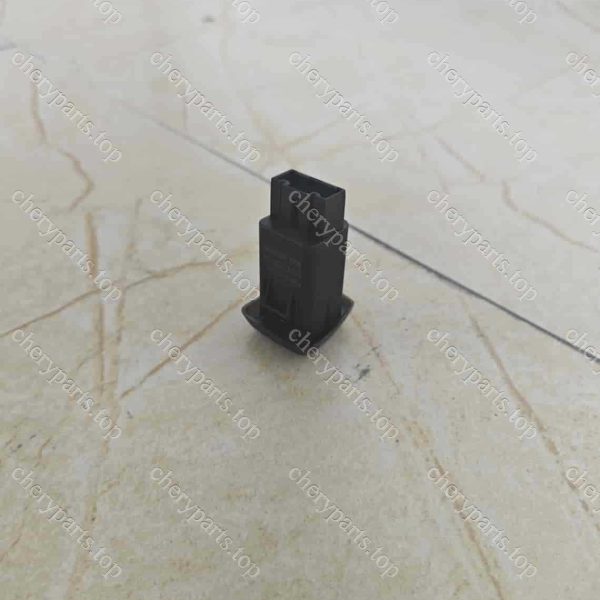 F08-8112070 Sunlight Sensor 660