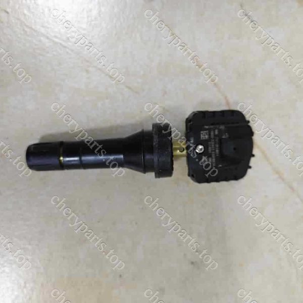 F11-3114011 Tire Pressure Sensor 679