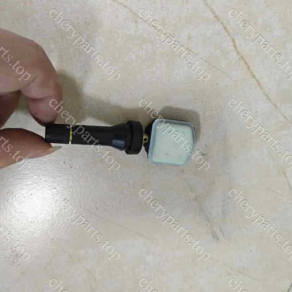 F11-3114011 Tire Pressure Sensor 680