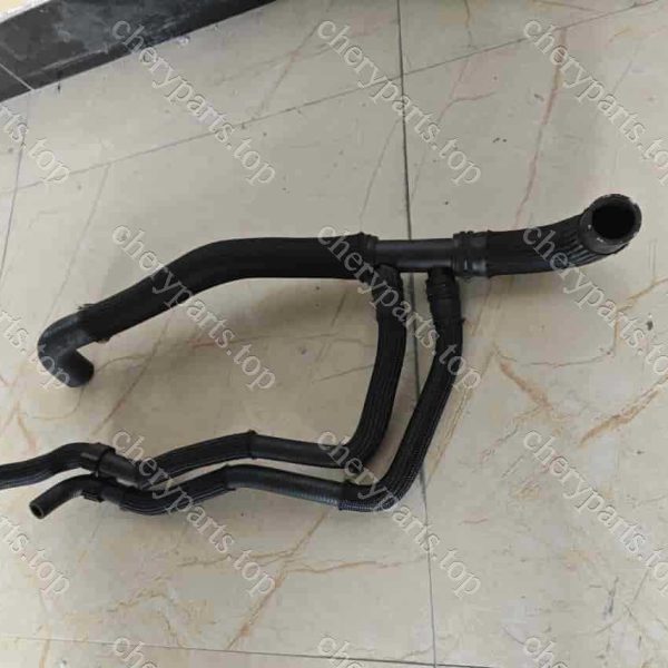 F16-1303111gc Engine Water Inlet Pipe 688