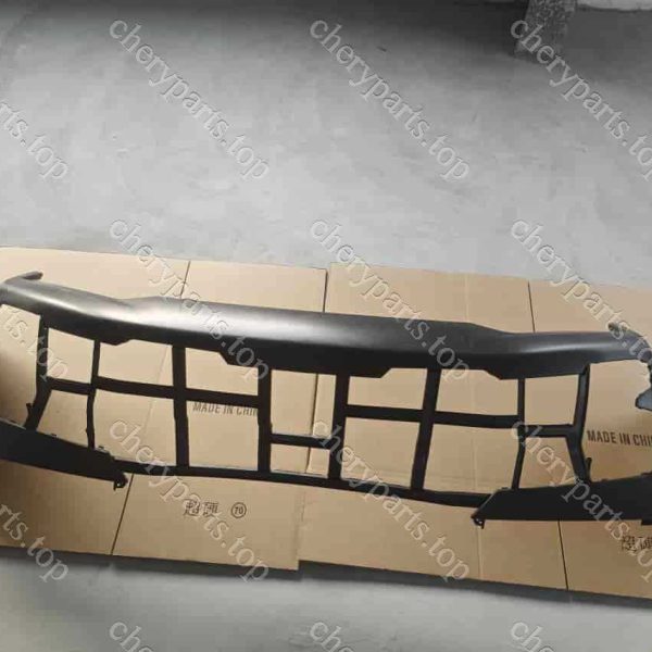 F16-2803501ca Front Bumper Upper Body 689