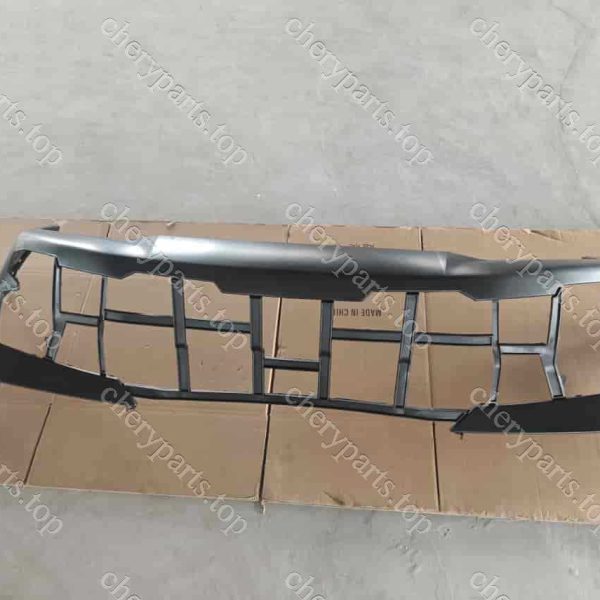 F16-2803501ca Front Bumper Upper Body 690