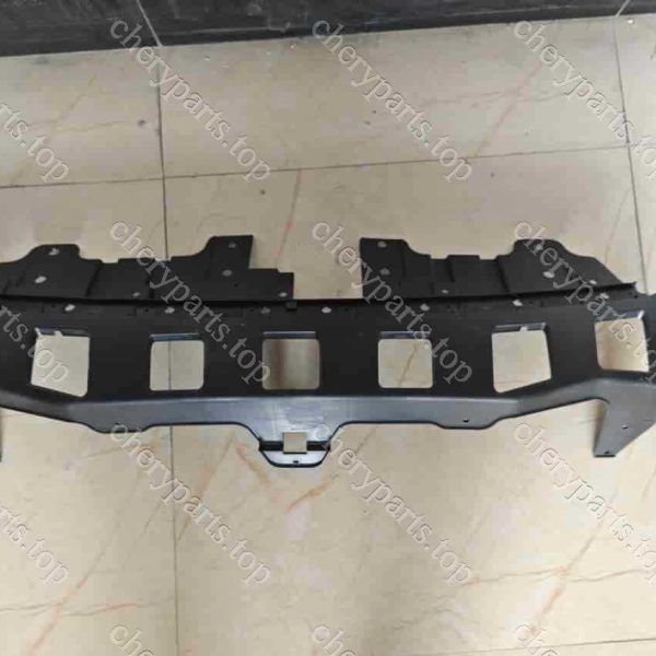 F16-2803503ca Front Guard Connecting Plate 694