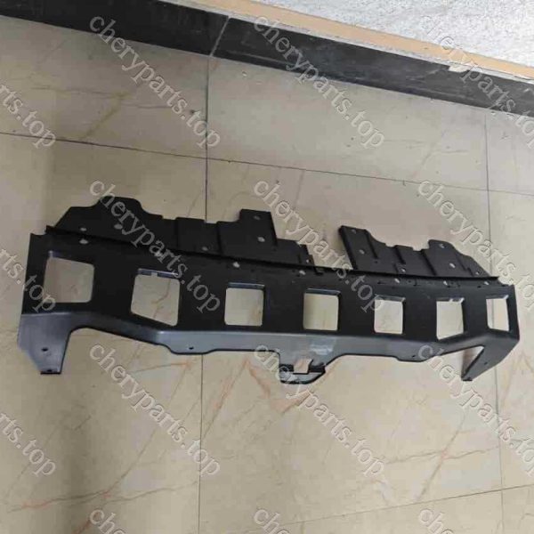 F16-2803503ca Front Guard Connecting Plate 695