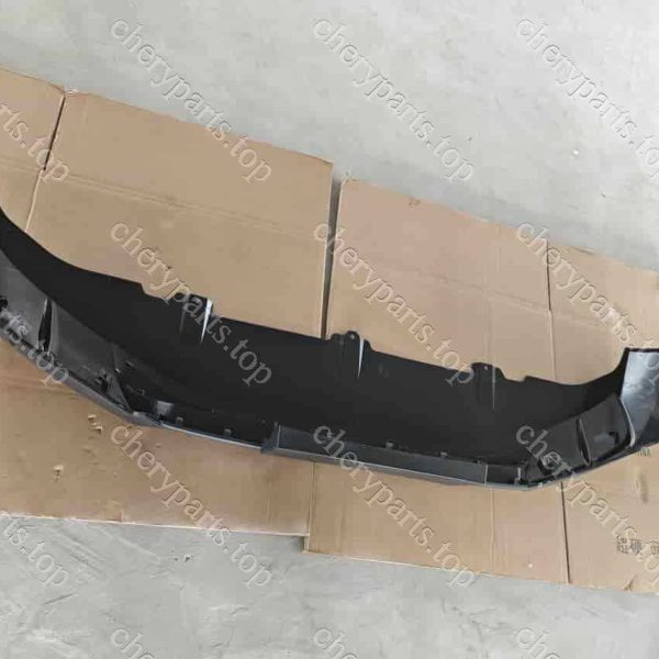 F16-2803505cb Front Bumper Lower Body 1515