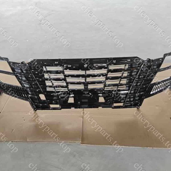 F16-2803507ca Front Upper Grille 700