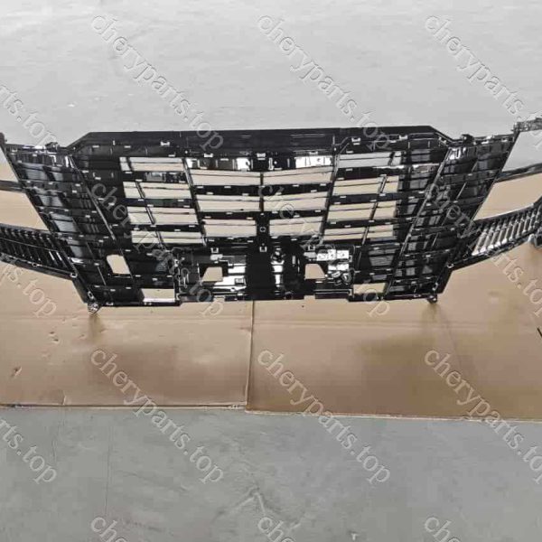 F16-2803507ca Front Upper Grille 701
