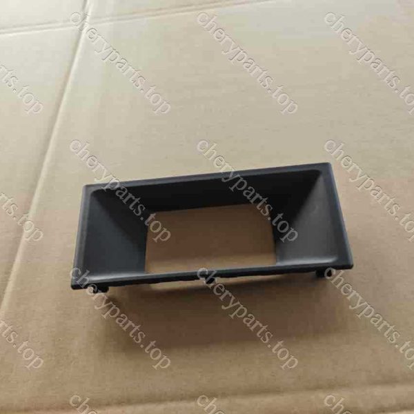 F16-2803509cb Acc Cover 704
