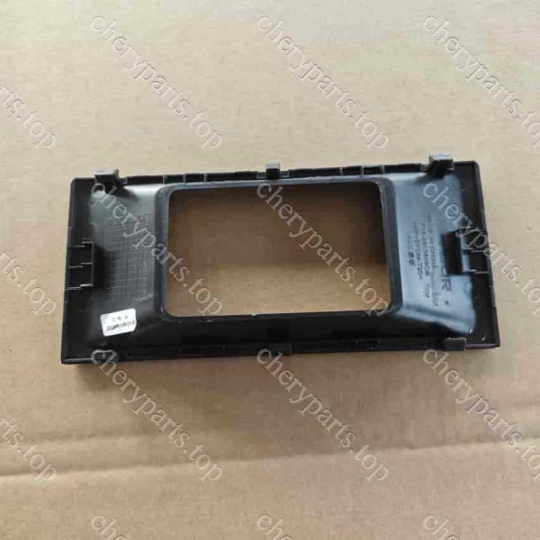F16-2803509cb Acc Cover 705