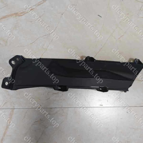 F16-2803515ca Grille Baffle 707