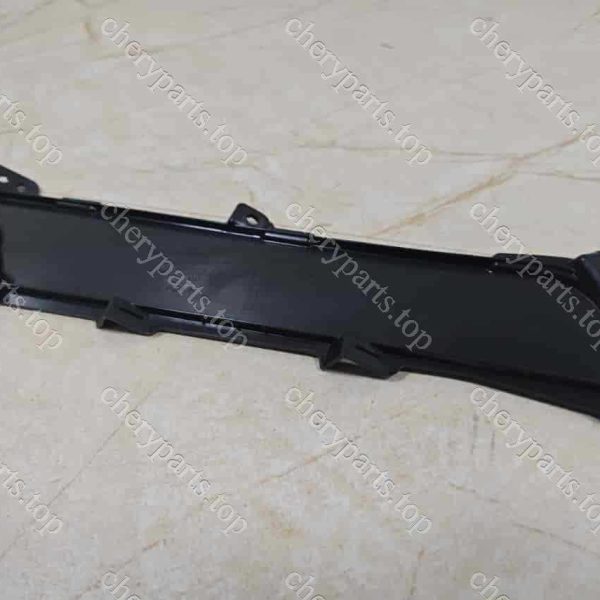 F16-2803515ca Grille Baffle 708