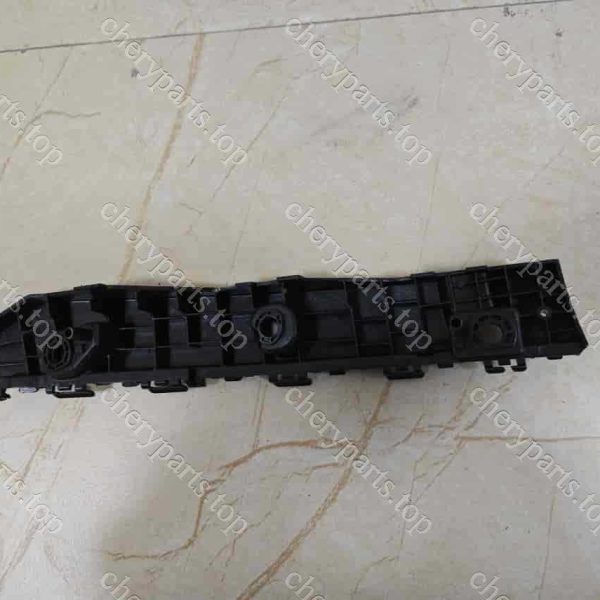 F16-2803531ca Front Bumper Left Bracket 711