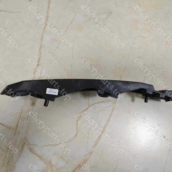 F16-2803531ca Front Bumper Left Bracket 712