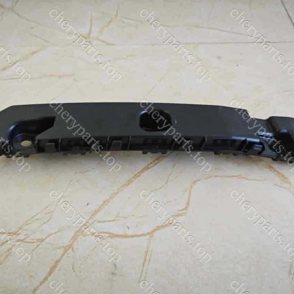 F16-2803532ca Front Bumper Right Bracket 713