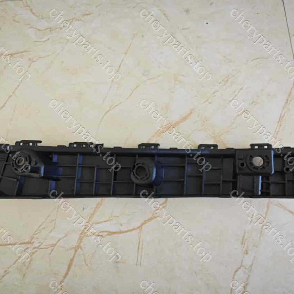 F16-2803532ca Front Bumper Right Bracket 714