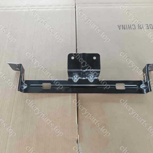 F16-2803535ca Front Center Support 715