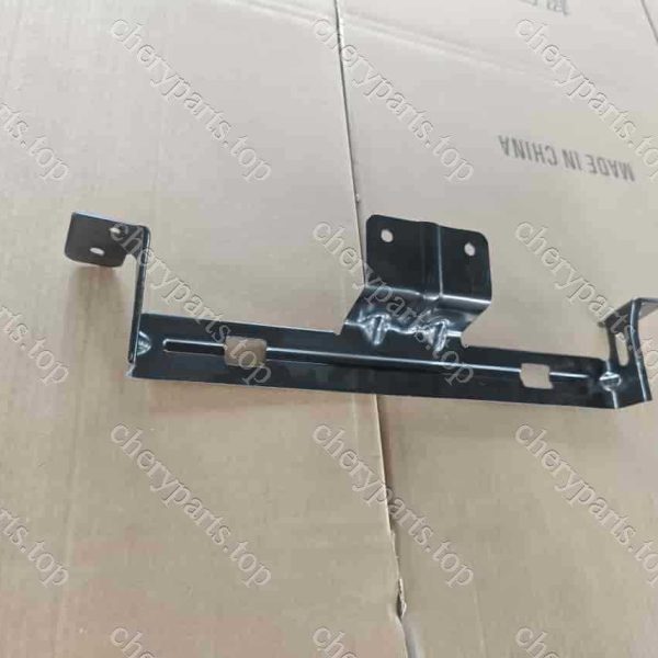 F16-2803535ca Front Center Support 716