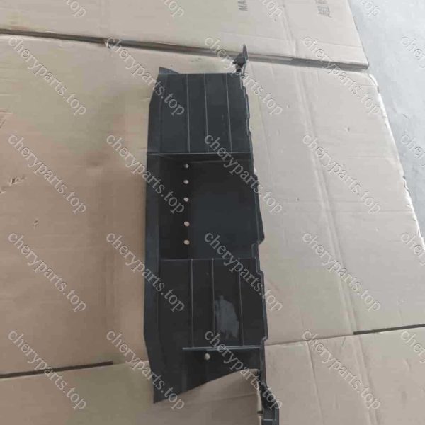 F16-2803541ca Upper Air Deflector 718