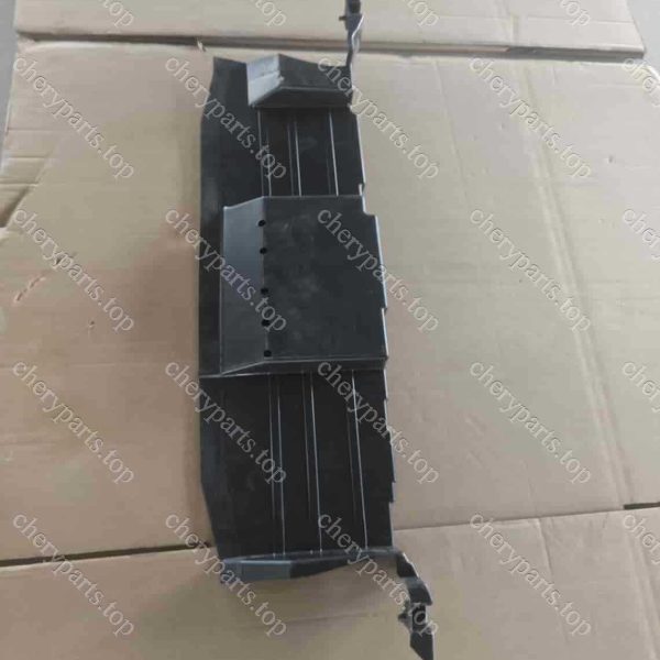 F16-2803541ca Upper Air Deflector 719