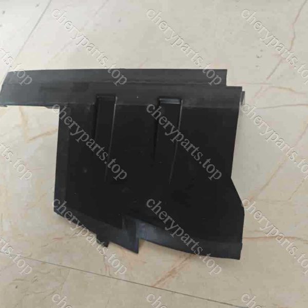 F16-2803542ca Left Front Air Deflector 720